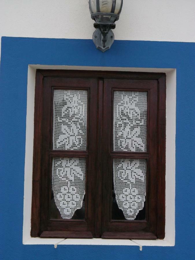 Quinta Do Pinheiro Hotel Grandola Exterior photo
